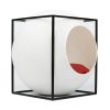 Le Cube Meyou