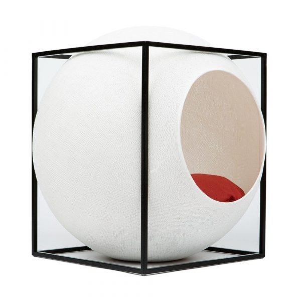 Le Cube Meyou