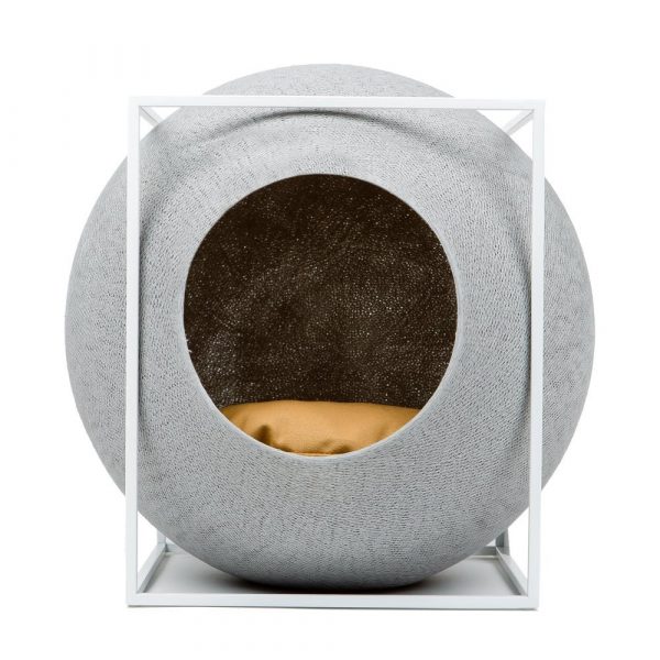 Le Cube Meyou