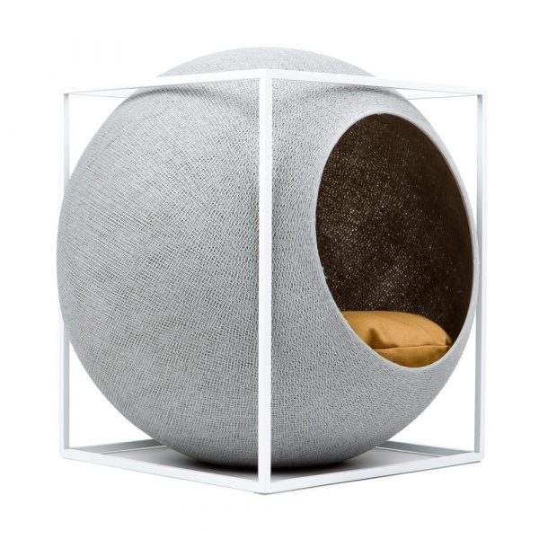 Le Cube Meyou
