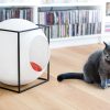Le Cube Meyou
