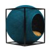 Le Cube Meyou