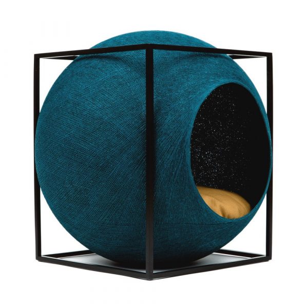 Le Cube Meyou