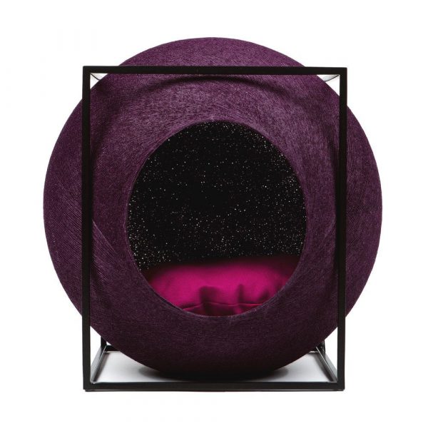 Le Cube Meyou