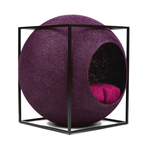 Le Cube Meyou