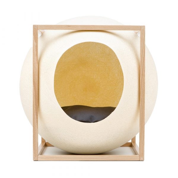 Le Cube Meyou