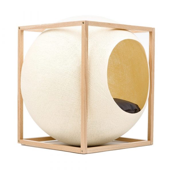 Le Cube Meyou