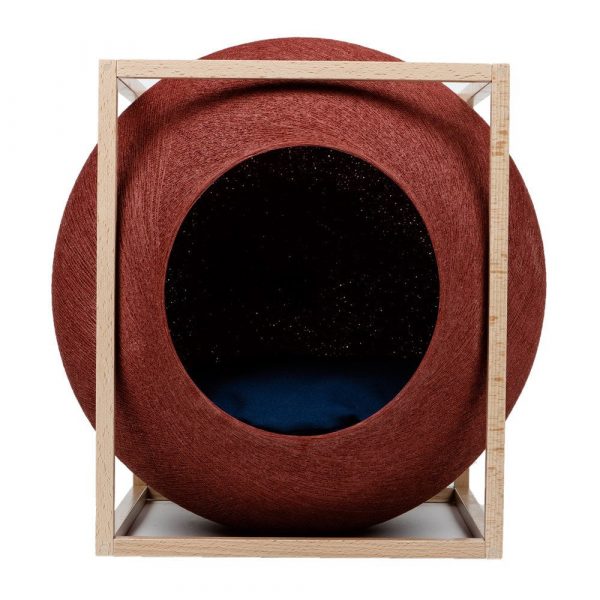 Le Cube Meyou