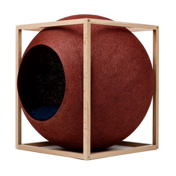 Le Cube Meyou