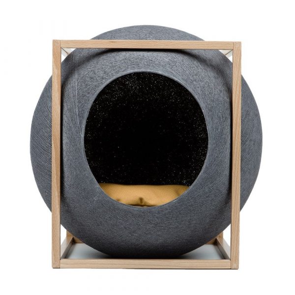 Le Cube Meyou
