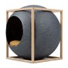 Le Cube Meyou