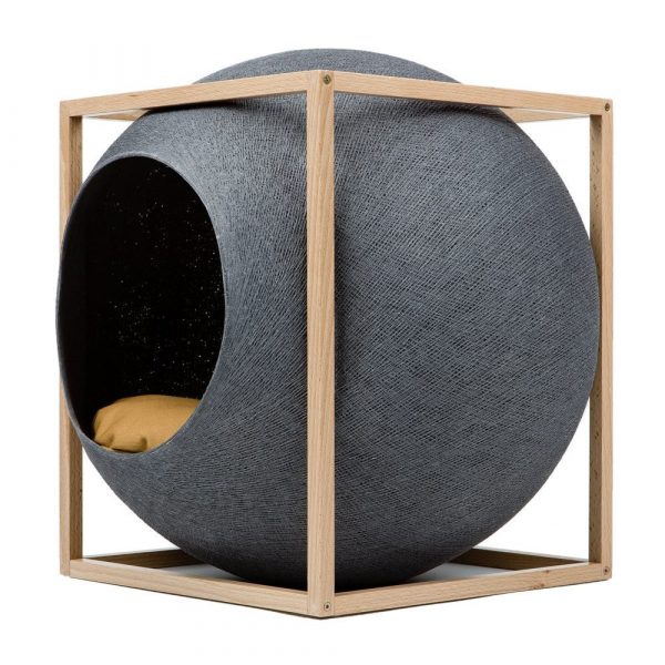 Le Cube Meyou