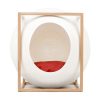 Le Cube Meyou