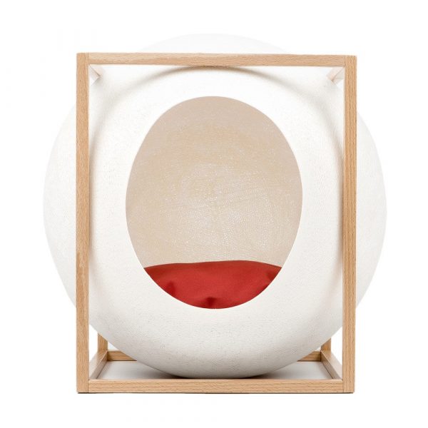 Le Cube Meyou