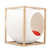 Le Cube Meyou