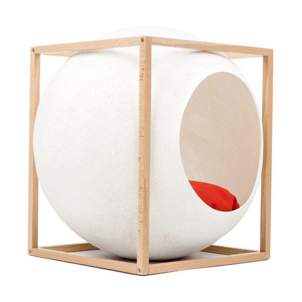 Le Cube Meyou