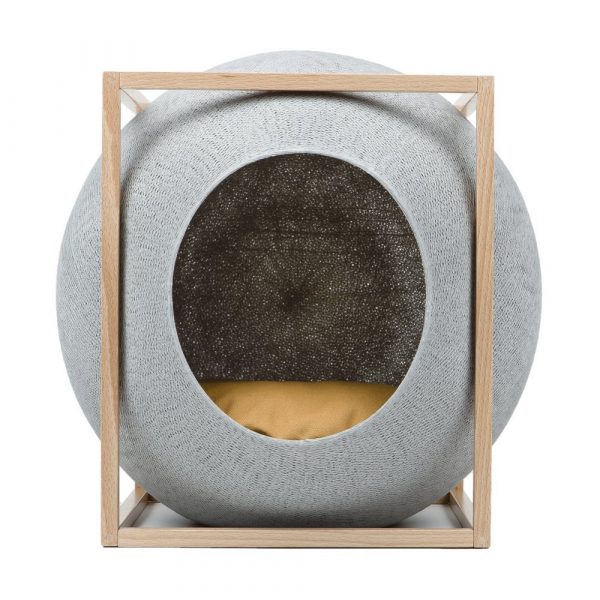 Le Cube Meyou