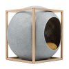 Le Cube Meyou