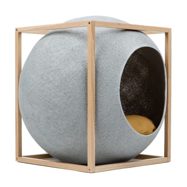 Le Cube Meyou