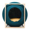 Le Cube Meyou