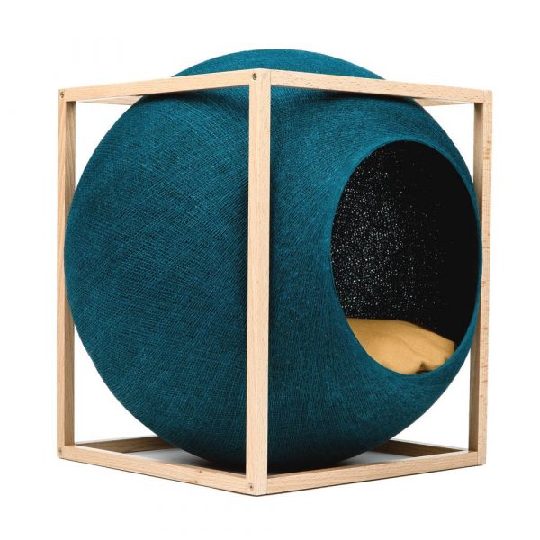 Le Cube Meyou