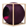 Le Cube Meyou
