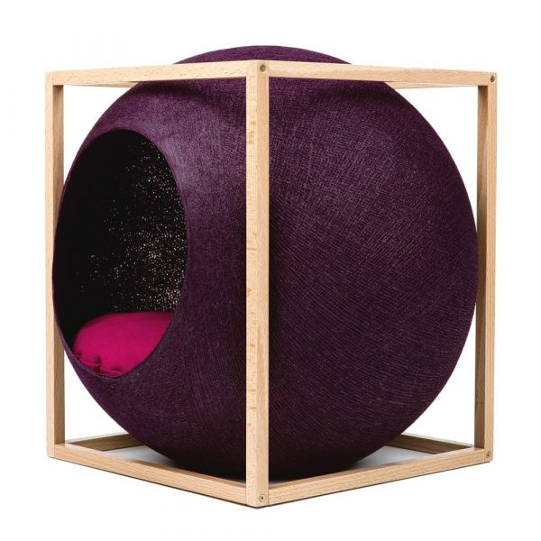 Le Cube Meyou